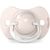 Пустышка Suavinex Dreams 0-6 міс. 2 шт, рожева (308271), изображение 4 Пустышка Suavinex Dreams 0-6 міс. 2 шт, рожева (308271), изображение 4