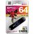 USB флеш накопитель Silicon Power 64Gb BLAZE B10 USB3.0 (SP064GBUF3B10V1B), изображение 3 USB флеш накопитель Silicon Power 64Gb BLAZE B10 USB3.0 (SP064GBUF3B10V1B), изображение 3