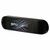 USB флеш накопитель Silicon Power 64Gb BLAZE B10 USB3.0 (SP064GBUF3B10V1B) USB флеш накопитель Silicon Power 64Gb BLAZE B10 USB3.0 (SP064GBUF3B10V1B)