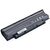Аккумулятор для ноутбука AlSoft Dell Inspiron 13R J1KND 7800mAh 9cell 11.1V Li-ion (A41531), изображение 2 Аккумулятор для ноутбука AlSoft Dell Inspiron 13R J1KND 7800mAh 9cell 11.1V Li-ion (A41531), изображение 2