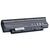 Аккумулятор для ноутбука AlSoft Dell Inspiron 13R J1KND 7800mAh 9cell 11.1V Li-ion (A41531) Аккумулятор для ноутбука AlSoft Dell Inspiron 13R J1KND 7800mAh 9cell 11.1V Li-ion (A41531)