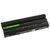 Аккумулятор для ноутбука AlSoft Dell Latitude E5420 NHXVW 7800mAh 9cell 11.1V Li-ion (A41710), изображение 2 Аккумулятор для ноутбука AlSoft Dell Latitude E5420 NHXVW 7800mAh 9cell 11.1V Li-ion (A41710), изображение 2