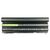 Аккумулятор для ноутбука AlSoft Dell Latitude E5420 NHXVW 7800mAh 9cell 11.1V Li-ion (A41710) Аккумулятор для ноутбука AlSoft Dell Latitude E5420 NHXVW 7800mAh 9cell 11.1V Li-ion (A41710)