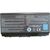 Аккумулятор для ноутбука AlSoft Toshiba PA3615U 5200mAh 6cell 11.1V Li-ion (A41446) Аккумулятор для ноутбука AlSoft Toshiba PA3615U 5200mAh 6cell 11.1V Li-ion (A41446)