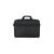 Сумка для ноутбука Acer 15" Notebook Carry Case Black (NP.BAG1A.189), изображение 2 Сумка для ноутбука Acer 15" Notebook Carry Case Black (NP.BAG1A.189), изображение 2