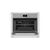 Духовой шкаф Teka HLC 8400 SM, изображение 2 Духовой шкаф Teka HLC 8400 SM, изображение 2