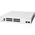 Коммутатор сетевой Cisco C1300-16T-2G Коммутатор сетевой Cisco C1300-16T-2G