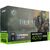 Видеокарта MSI GeForce RTX4070Ti SUPER 16Gb GAMING SLIM STALKER 2 EDITION (RTX 4070 Ti SUPER 16G GAMING SLIM STALKER 2 EDITION), изображение 8 Видеокарта MSI GeForce RTX4070Ti SUPER 16Gb GAMING SLIM STALKER 2 EDITION (RTX 4070 Ti SUPER 16G GAMING SLIM STALKER 2 EDITION), изображение 8