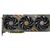 Видеокарта MSI GeForce RTX4070Ti SUPER 16Gb GAMING SLIM STALKER 2 EDITION (RTX 4070 Ti SUPER 16G GAMING SLIM STALKER 2 EDITION) Видеокарта MSI GeForce RTX4070Ti SUPER 16Gb GAMING SLIM STALKER 2 EDITION (RTX 4070 Ti SUPER 16G GAMING SLIM STALKER 2 EDITION)