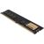 Модуль памяти для компьютера DDR4 16GB 3200 MHz INTELIGENTES (IU4DFF1/16), изображение 3 Модуль памяти для компьютера DDR4 16GB 3200 MHz INTELIGENTES (IU4DFF1/16), изображение 3