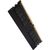 Модуль памяти для компьютера DDR4 16GB 3200 MHz INTELIGENTES (IU4DFF1/16), изображение 5 Модуль памяти для компьютера DDR4 16GB 3200 MHz INTELIGENTES (IU4DFF1/16), изображение 5