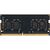 Модуль памяти для ноутбука SoDIMM DDR4 8GB 2400 MHz INTELIGENTES (IS4BHC1/8), изображение 2 Модуль памяти для ноутбука SoDIMM DDR4 8GB 2400 MHz INTELIGENTES (IS4BHC1/8), изображение 2