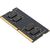 Модуль памяти для ноутбука SoDIMM DDR4 8GB 2400 MHz INTELIGENTES (IS4BHC1/8), изображение 4 Модуль памяти для ноутбука SoDIMM DDR4 8GB 2400 MHz INTELIGENTES (IS4BHC1/8), изображение 4