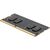 Модуль памяти для ноутбука SoDIMM DDR4 16GB 2666 MHz INTELIGENTES (IS4CHD1/16), изображение 5 Модуль памяти для ноутбука SoDIMM DDR4 16GB 2666 MHz INTELIGENTES (IS4CHD1/16), изображение 5