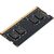 Модуль памяти для ноутбука SoDIMM DDR4 16GB 3200 MHz INTELIGENTES (IS4DHE1/16), изображение 3 Модуль памяти для ноутбука SoDIMM DDR4 16GB 3200 MHz INTELIGENTES (IS4DHE1/16), изображение 3
