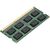 Модуль памяти для ноутбука SoDIMM DDR3 8GB 1333 MHz INTELIGENTES (IS3ABA1/8), изображение 3 Модуль памяти для ноутбука SoDIMM DDR3 8GB 1333 MHz INTELIGENTES (IS3ABA1/8), изображение 3