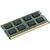 Модуль памяти для ноутбука SoDIMM DDR3 8GB 1333 MHz INTELIGENTES (IS3ABA1/8), изображение 4 Модуль памяти для ноутбука SoDIMM DDR3 8GB 1333 MHz INTELIGENTES (IS3ABA1/8), изображение 4