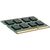 Модуль памяти для ноутбука SoDIMM DDR3 8GB 1333 MHz INTELIGENTES (IS3ABA1/8), изображение 5 Модуль памяти для ноутбука SoDIMM DDR3 8GB 1333 MHz INTELIGENTES (IS3ABA1/8), изображение 5
