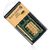 Модуль памяти для ноутбука SoDIMM DDR3 8GB 1333 MHz INTELIGENTES (IS3ABA1/8), изображение 6 Модуль памяти для ноутбука SoDIMM DDR3 8GB 1333 MHz INTELIGENTES (IS3ABA1/8), изображение 6
