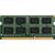 Модуль памяти для ноутбука SoDIMM DDR3 8GB 1600 MHz INTELIGENTES (IS3BBB1/8), изображение 2 Модуль памяти для ноутбука SoDIMM DDR3 8GB 1600 MHz INTELIGENTES (IS3BBB1/8), изображение 2