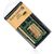 Модуль памяти для ноутбука SoDIMM DDR3 8GB 1600 MHz INTELIGENTES (IS3BBB1/8), изображение 6 Модуль памяти для ноутбука SoDIMM DDR3 8GB 1600 MHz INTELIGENTES (IS3BBB1/8), изображение 6