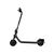 Электросамокат Segway Ninebot E2 PLUS E II, чорний (AA.05.14.02.0003), изображение 2 Электросамокат Segway Ninebot E2 PLUS E II, чорний (AA.05.14.02.0003), изображение 2