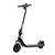 Электросамокат Segway Ninebot E2 PLUS E II, чорний (AA.05.14.02.0003) Электросамокат Segway Ninebot E2 PLUS E II, чорний (AA.05.14.02.0003)