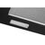 Вытяжка кухонная GRANADO Telde 602-450 black (GCH316211), изображение 4 Вытяжка кухонная GRANADO Telde 602-450 black (GCH316211), изображение 4