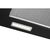 Вытяжка кухонная GRANADO Telde 602-450 black (GCH316211), изображение 6 Вытяжка кухонная GRANADO Telde 602-450 black (GCH316211), изображение 6