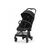 Коляска Cybex Coya Urban Mobility Black (с бампером и дождевиком) (524000691), изображение 3 Коляска Cybex Coya Urban Mobility Black (с бампером и дождевиком) (524000691), изображение 3