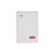 Батарея LiFePo4 Ritar 51.2V 200Ah 10240Wh (BAT-10KWH-51.2V-100A) Батарея LiFePo4 Ritar 51.2V 200Ah 10240Wh (BAT-10KWH-51.2V-100A)