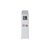Батарея LiFePo4 Ritar 51.2V 100Ah 5120Wh (BAT-5KWH-51.2V), изображение 3 Батарея LiFePo4 Ritar 51.2V 100Ah 5120Wh (BAT-5KWH-51.2V), изображение 3