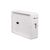 Батарея LiFePo4 Ritar HV 51.2V 100Ah 5120Wh (HV RESS-100 Battery Module), изображение 3 Батарея LiFePo4 Ritar HV 51.2V 100Ah 5120Wh (HV RESS-100 Battery Module), изображение 3