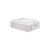 Батарея LiFePo4 Ritar HV 51.2V 100Ah 5120Wh (HV RESS-100 Battery Module) Батарея LiFePo4 Ritar HV 51.2V 100Ah 5120Wh (HV RESS-100 Battery Module)