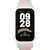 Фитнес браслет Xiaomi Smart Band 9 Active (BHR9917GL) Pink (1111962), изображение 2 Фитнес браслет Xiaomi Smart Band 9 Active (BHR9917GL) Pink (1111962), изображение 2