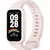 Фитнес браслет Xiaomi Smart Band 9 Active (BHR9917GL) Pink (1111962), изображение 3 Фитнес браслет Xiaomi Smart Band 9 Active (BHR9917GL) Pink (1111962), изображение 3