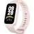 Фитнес браслет Xiaomi Smart Band 9 Active (BHR9917GL) Pink (1111962) Фитнес браслет Xiaomi Smart Band 9 Active (BHR9917GL) Pink (1111962)