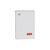 Батарея LiFePo4 Ritar 51.2V 280Ah 143360Wh (BAT-15KWH-51.2V-140A) Батарея LiFePo4 Ritar 51.2V 280Ah 143360Wh (BAT-15KWH-51.2V-140A)