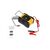 Сетевое зарядное устройство для АКБ Maxxter MX-CHR-1224V10P 12-24V (MX-CHR-1224V10P), изображение 2 Сетевое зарядное устройство для АКБ Maxxter MX-CHR-1224V10P 12-24V (MX-CHR-1224V10P), изображение 2
