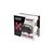 Сетевое зарядное устройство для АКБ Maxxter MX-CHR-1224V10P 12-24V (MX-CHR-1224V10P), изображение 3 Сетевое зарядное устройство для АКБ Maxxter MX-CHR-1224V10P 12-24V (MX-CHR-1224V10P), изображение 3