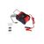 Сетевое зарядное устройство для АКБ Maxxter MX-CHR-1224V20P 12-24V (MX-CHR-1224V20P), изображение 2 Сетевое зарядное устройство для АКБ Maxxter MX-CHR-1224V20P 12-24V (MX-CHR-1224V20P), изображение 2