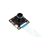 Камера FPV Waveshare IMX290-83 IR-CUT Camera (22025), зображення 2 Камера FPV Waveshare IMX290-83 IR-CUT Camera (22025), зображення 2