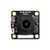 Камера FPV Waveshare IMX290-83 IR-CUT Camera (22025), зображення 3 Камера FPV Waveshare IMX290-83 IR-CUT Camera (22025), зображення 3