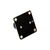 Камера FPV Waveshare IMX290-83 IR-CUT Camera (22025), зображення 4 Камера FPV Waveshare IMX290-83 IR-CUT Camera (22025), зображення 4