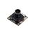 Камера FPV Waveshare IMX290-83 IR-CUT Camera (22025), зображення 5 Камера FPV Waveshare IMX290-83 IR-CUT Camera (22025), зображення 5