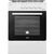 Плита Artel APETITO 10-G White Плита Artel APETITO 10-G White