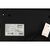 Варочная поверхность Kaiser KCT3726FI, изображение 8 Варочная поверхность Kaiser KCT3726FI, изображение 8