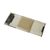 Карман внешний Maiwo 2.5" SATA/SSD HDD - USB3.0 (K2510B), изображение 4 Карман внешний Maiwo 2.5" SATA/SSD HDD - USB3.0 (K2510B), изображение 4
