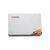Карман внешний Maiwo 2.5" SATA/SSD HDD - USB3.0 (K2510B), изображение 7 Карман внешний Maiwo 2.5" SATA/SSD HDD - USB3.0 (K2510B), изображение 7