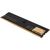 Модуль пам'яті для комп'ютера DDR5 16GB 4800 MHz INTELIGENTES (IU5AIH1/16), зображення 5 Модуль пам'яті для комп'ютера DDR5 16GB 4800 MHz INTELIGENTES (IU5AIH1/16), зображення 5